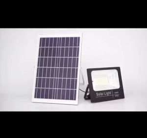 Waterproof Solar Lights: A Comprehensive Guide