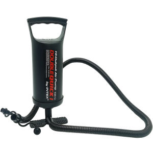 Intex | Two-way Inflatable Air Pump