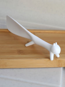 ที่ดึงรองเท้าใช้ในบ้านอุปกรณ์สวมรองเท้าแบบพกพาที่ดึงรองเท้าน่ารักที่ดึงรองเท้าอุปกรณ์ยกรองเท้าขนาดเล็กที่ดึงรองเท้าแบบสั้น