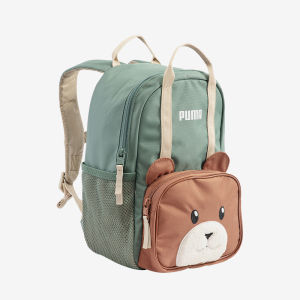 PUMA | Cute Cartoon Animal Fashion Kids Backpack