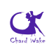 Chard Wake