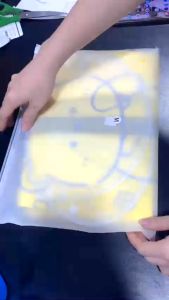 Áo mưa cao cấp Nam Nữ vải Eva (Có khóa Có Cúc Bấm Phản Quang Đeo cặp). Áo mưa măng tô thời trang phong cách hàn quốc