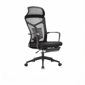 YATIANJING | Ergonomic Reclining Chair