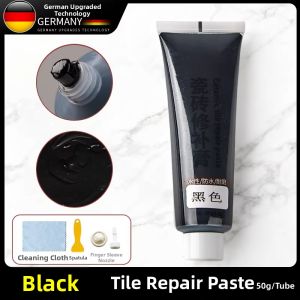 WEVOLA | Invisible Repair Putty For Tiles