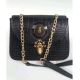 SG Bags Collection