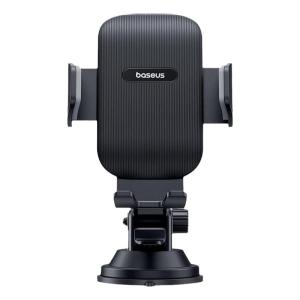 BASEUS | Navigation Car Mount Suction Cup Fixed