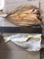 ปลาเมี้ยะพม่าเล็ก1kilo. 
