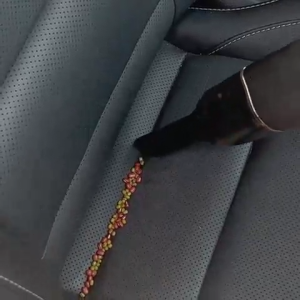 (Ship in 24hrs)18000PA Portable Wireless Handheld Car Vacuum Cleaner Rechargeable Vacuum Cordless Multi-Purpose Home Car Vacuum Cleaner wet and dry