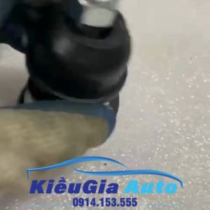 Rotuyn trụ đứng càng a Hyundai i20 2008-2018