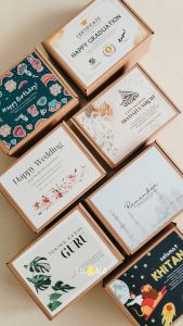 Sajadah Turki Suede Motif Kabah Rumbai Cantik Untuk Souvenir Haji Umroh & Kado Hadiah Wedding