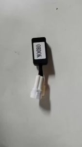 Immobiliser Emulator for Kawasaki Emergency Start for Yamaha Motorcycle Emergency Start Bypass for ZX6 R for ZX10 for ZX10R H H2