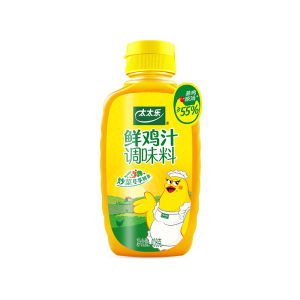 Totole | Flavor Enhancing Seasoning 408G