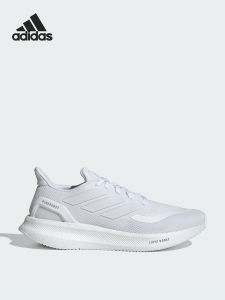 adidas | Comfortable Durable Running Shoes for Men and Women