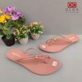 PROMO... SANDAL WANITA DEWASA TERBARU TERKECE TRENDY KEKINIAN MURAH DAN BERKUALITAS K04. 