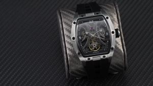 MEGIR 2026 New Men Automatic Mechanical Watches Men Luxury Brand Movemen Stainless Steel Waterproof Watch Relogio