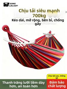 SingleLady | Hammock Chống Nghiêng Bền