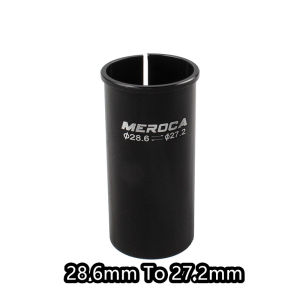 ZOOM Bicycle Suspension Seat Post 27.2/28.6/30.0/30.4/30.8/31.6/33.9*350MM MTB Shock Absorber Seatpost MTB/DH/BMX Winter Cycling