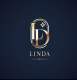 LindaBrand Shop