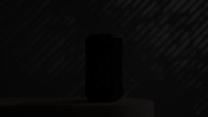 ZEALOT-MP1 Outdoor Bluetooth Speaker 60W Output Power Bluetooth 5.3 Speaker Stereo Sound IPX6 WaterproofMicro SD CardRGB Lig