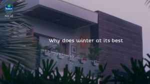 PARACHUTE HOT OIL 190ML FOR DRYNESS REPAIR  PROMO