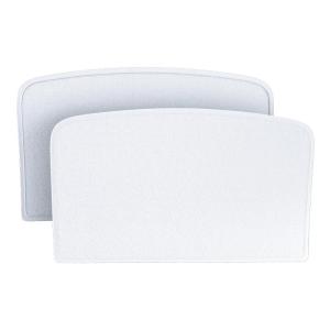 DIBOCHEPIN | Car Sunshade for Roof Top Suitable for Model 3/Y