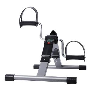 ZHENGBEI | Máy Tập Phục Hồi Sau Đột Quỵ Cho Tay Và Chân