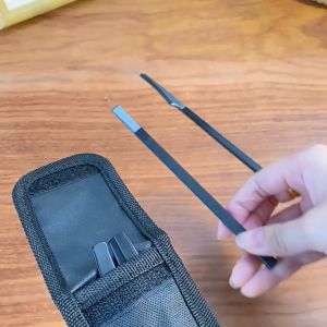 Tools for Nail Care: รูปแบบที่ตัดเล็บขบ with เครื่องดื่มและ เซาะเล็บขบ