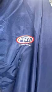 Áo Quần ép ký hiệu quả ra mồ hôi nhiều có nhiều size tặng kèm Dây nhảy tập thể lực