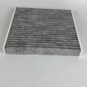 กรองแอร์คาร์บอน โตโยต้าTOYOTA VIGO/REVO/Fortuner/Commuter/Altis/Camry/Yaris/Vios คาร์บอน กรองแอร์วีโก้PM2.5กรองฝุ่นละออง