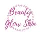 Beauty Glow Skin