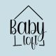 Babyloftx