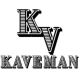 KAVEMAN FORMAL