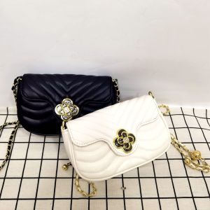 [BISA COD] 2354 tas selempang wanita fashion tas kantoran tas kondangan tas cantik dan terkiniian terlaris best seller