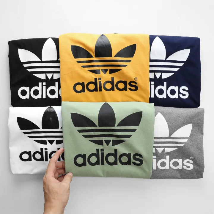 %5BHCM%5D%C3%81o%20thun%20Adidas%20-%20Image%204