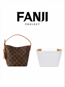 FANJI PROJECT | Túi Lót Chống Thấm Nhẹ Dupont Paper