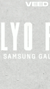 UAG Plyo Pro Case for Samsung Galaxy S24 Ultra