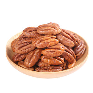 Pecan Kernel Nuts