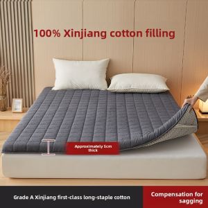 JoynCleon | Xinjiang Cotton Mattress