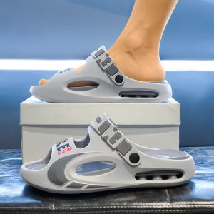 Soft Bottom Anti-Slip Beach Sandals