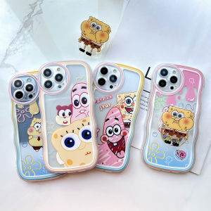 (Free Holder) Hontinga Casing Case For OPPO Reno 2F Reno2 F 2Z Find X3 Pro 5G Find X3 5G NEO 9 Case Transparent Clear Cases Hello Kitty Cat Soft Silicone Full Shockproof Rubber Cases Back Cover Phone Casing Softcase For Girls