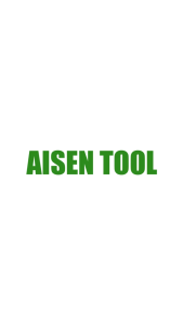 Professional Wire Stripper crimping tool wire cutter And Multi-Function Hand Tool electrician pliers