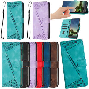 Leather Card Slot Case For iphone 16e 11 12 13 14 15 16 17 Pro XS Max XR 6 7 14 15 16 Plus SE3 17 Air Wallet Protect Phone Cover
