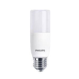 Philips | LED Energy Saving Light Bulb 4000K