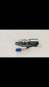 Sensor VVTI OCV Suzuki Swift SX4 2004-2012 M15 - 6540