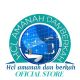 Didin amanah berkah