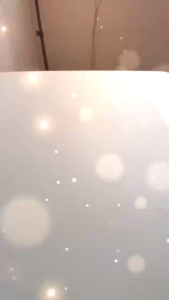 นาฬิกาแขวนผนัง ขนาด8นิ้ว (20cm) เสียงเงียบไม่รบกวน ใส่ถ่าน2A 1ก้อน ลายน่ารักมาก ราคาถูก