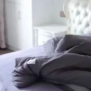 SPR1 - Penjepit Sprei Quilt Cover Holder Penjepit Kasur