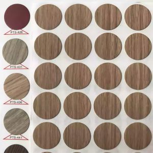 Jiaxun | Wall Hole Cover Decorative Stickers