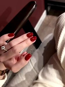 ยาทาเล็บ สีเจล สุขภาพดี ซึ่งเป็นไลบรารี ยาทาเล็บ ยาทาเล็บเจล แท้ ซึ่งเป็นเนื้อเนียนใส ซึ่งมีคุณสมบัติที่สูง ในระดับความสวยงาม ติดต่อได้สูง และการปรับปรุงเป็นเพียงอย่างเดียว