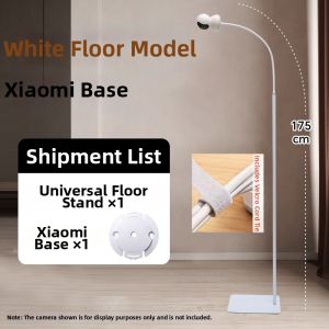 Home Camera Stand
